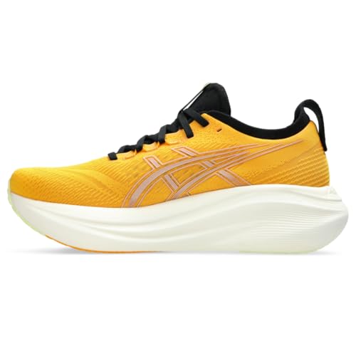 ASICS Men's Gel-Nimbus 27 Running Shoe T367944