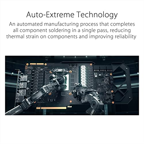 ASUS Prime GeForce RTX 5070 12GB GDDR7 Graphics Card Y3123