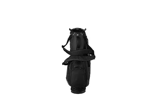 TaylorMade Golf PRO Stand Bag B67085
