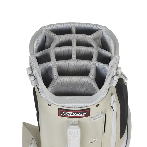 Titleist Hybrid 14 Golf Bag C66929