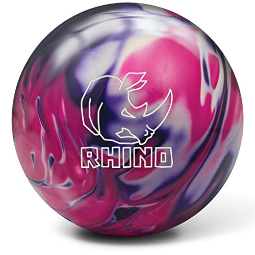 Brunswick Rhino Bowling Ball X50366