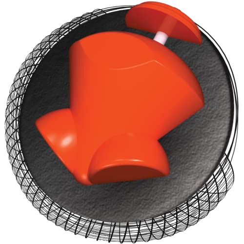 Hammer Black Widow 3.0 Bowling Ball Y128
