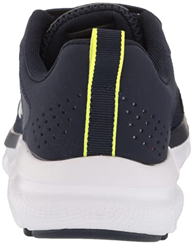 Under Armour Men's Charged Assert 9 Running Shoe D3178