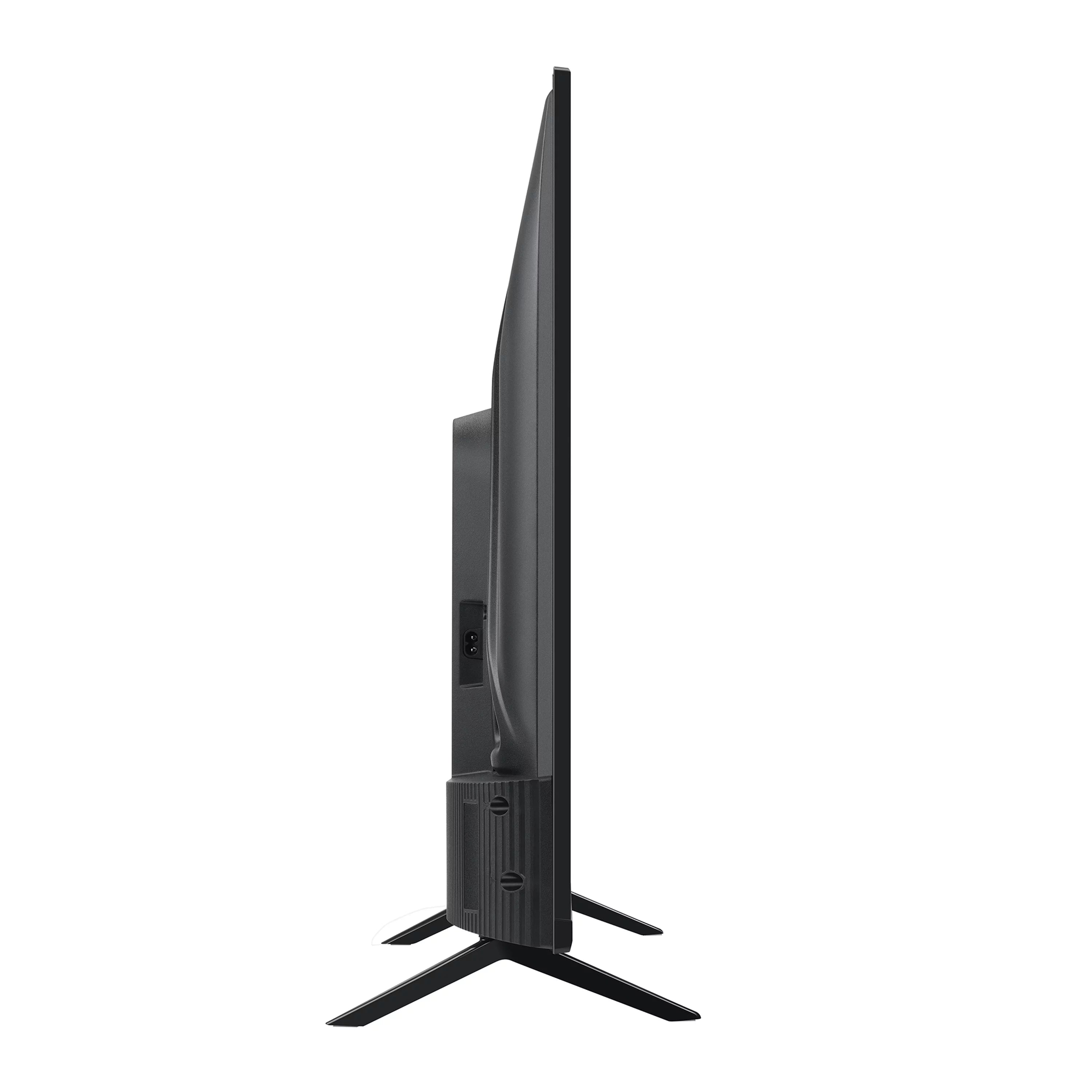TCL 50" Class 4-Series 4K UHD HDR Roku Smart TV Q643