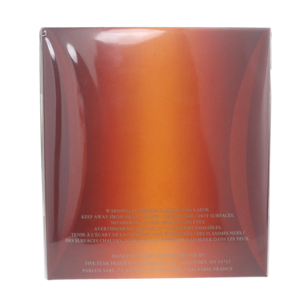 Tommy Bahama For Him Eau De Cologne for Men, 3.4 Oz C76546