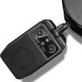JOYO JA-05G Mini Guitar Amp 5W Portable Bluetooth Combo with Built-in Effects S2145