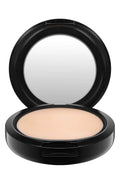 Mac Studio Fix Powder Plus Foundation Nw13 0.52 Ounce