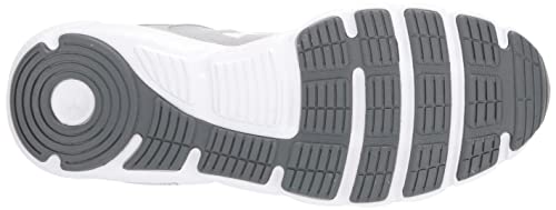 Under Armour Men's Charged Assert 9 Running Shoe D3178