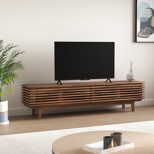 TCL 55-Inch Class S5 UHD 4K LED Smart TV with Fire TV, Dolby Vision, Alexa Built-in Q371022