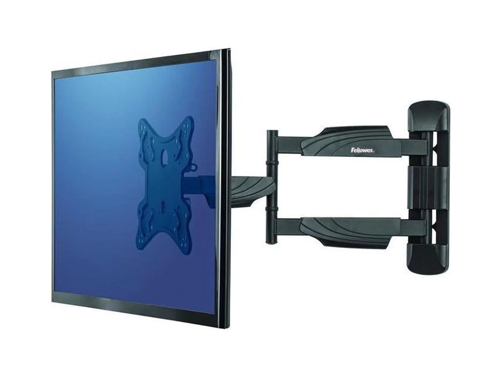 Fellowes Full Motion TV Wall Mount R255893