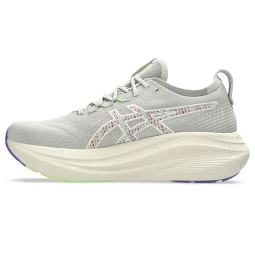 ASICS Men's Gel-Nimbus 27 Running Shoe T367944