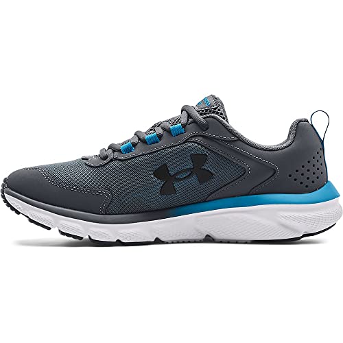 Under Armour Men's Charged Assert 9 Running Shoe D3178