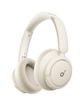 soundcore Life Q30 by Anker Hybrid Active Noise Cancelling Headphones B116768
