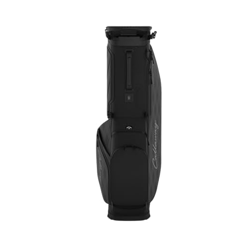 Callaway Golf Fairway C Stand Bag S192108