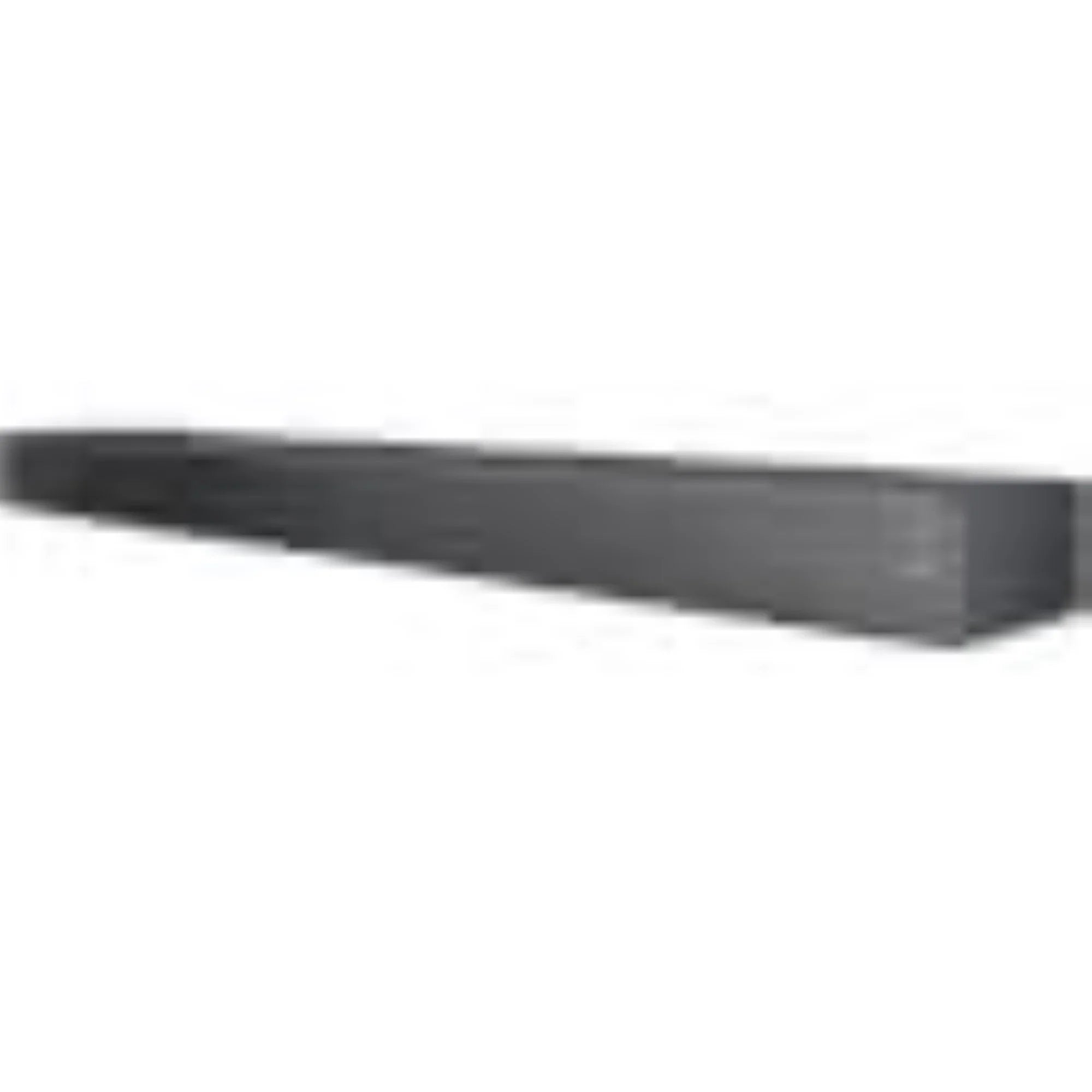 SAMSUNG HW-A650 3.1 Channel Soundbar with Wireless Subwoofer Q7214