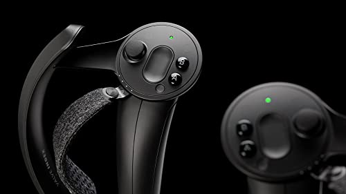 Valve Index Controllers E956