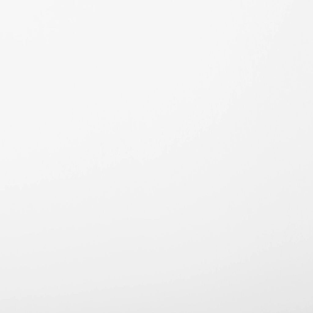 Crosley Furniture Harper Wood Convertible Pantry Closet White M28437