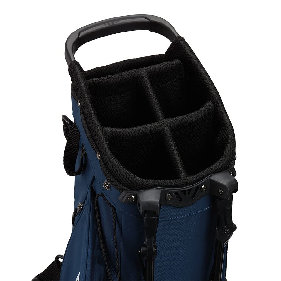 TaylorMade Golf 2023 Classic Stand Bag B332