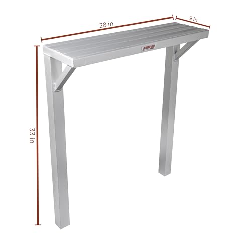 Extreme Max 3006.7129 Boat Lift Step-Over A81088