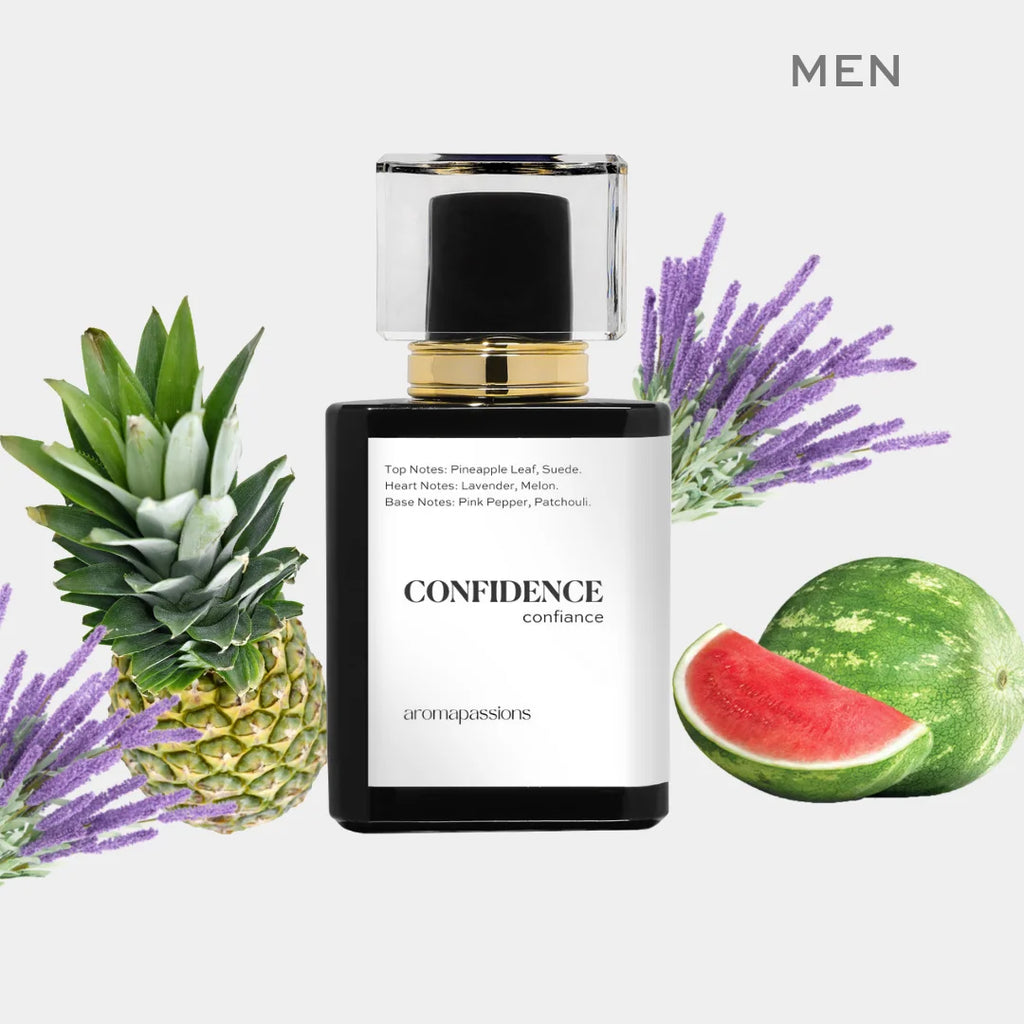 EXQUISITE Pheromone Perfume Inspired by MFK Oud Satin Mood Extrait De Parfum P681