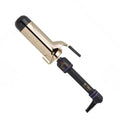 Hot Tools Professional 2" 24K Gold Curling Iron