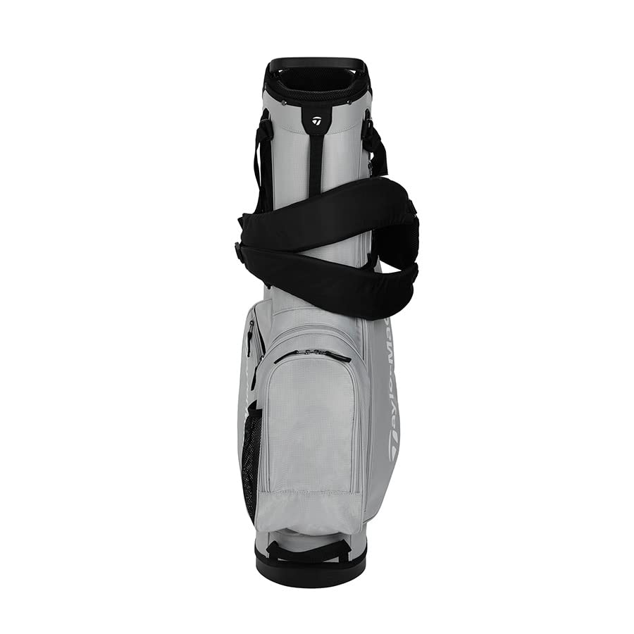 TaylorMade Golf 2023 Classic Stand Bag B332