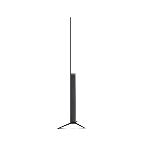 LG 55-Inch Class OLED B4 Series Smart TV 4K with Magic Remote H15960
