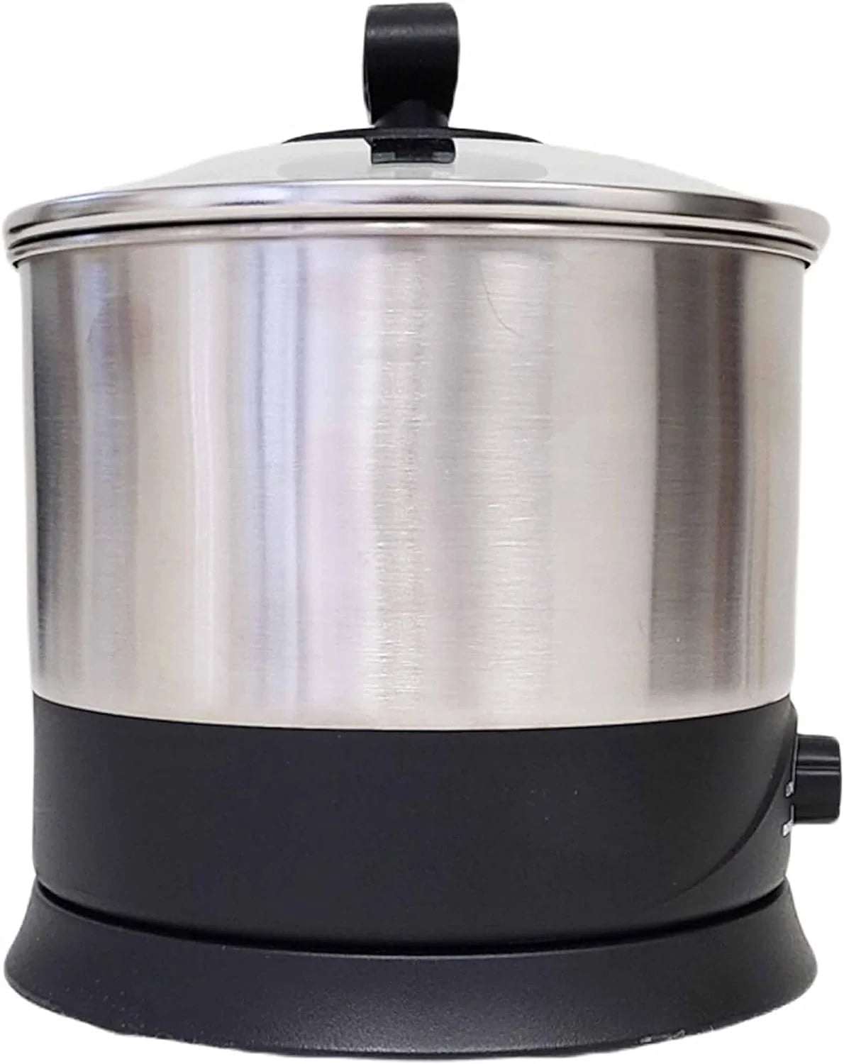 Tayama EPC-01 Noodle Cooker & Water Kettle 1 Liter D975004