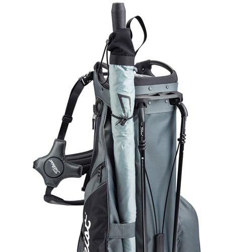 Titleist Hybrid 5 Golf Bag L210942