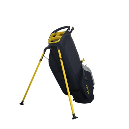 Callaway Golf Fairway C Stand Bag S192108