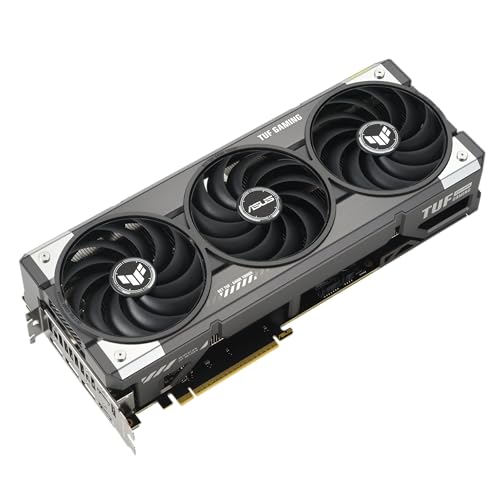 ASUS Prime GeForce RTX 5070 12GB GDDR7 Graphics Card Y3123