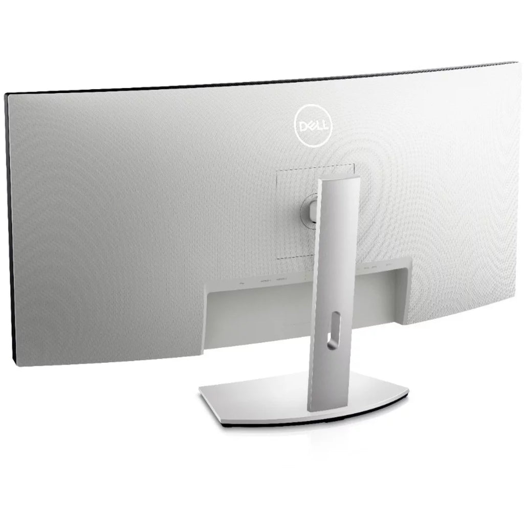 Dell S3422DW 34" Curved LCD Monitor G43925