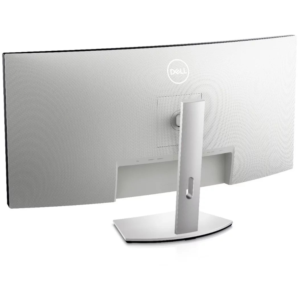 Dell S3422DW 34" Curved LCD Monitor G43925
