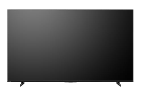 Hisense 75" QD7 Series Mini-LED 4K UHD Smart Fire TV (2025 Model) H41031