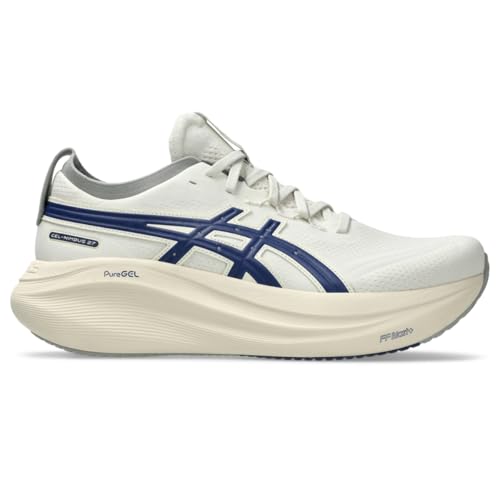 ASICS Men's Gel-Nimbus 27 Running Shoe T367944