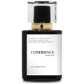 EXQUISITE | Inspired by Maison Francis Kurkdjian (MFK) OUD SATIN MOOD | Pheromone Perfume for Men and Women | Extrait De Parfum | Long Lasting