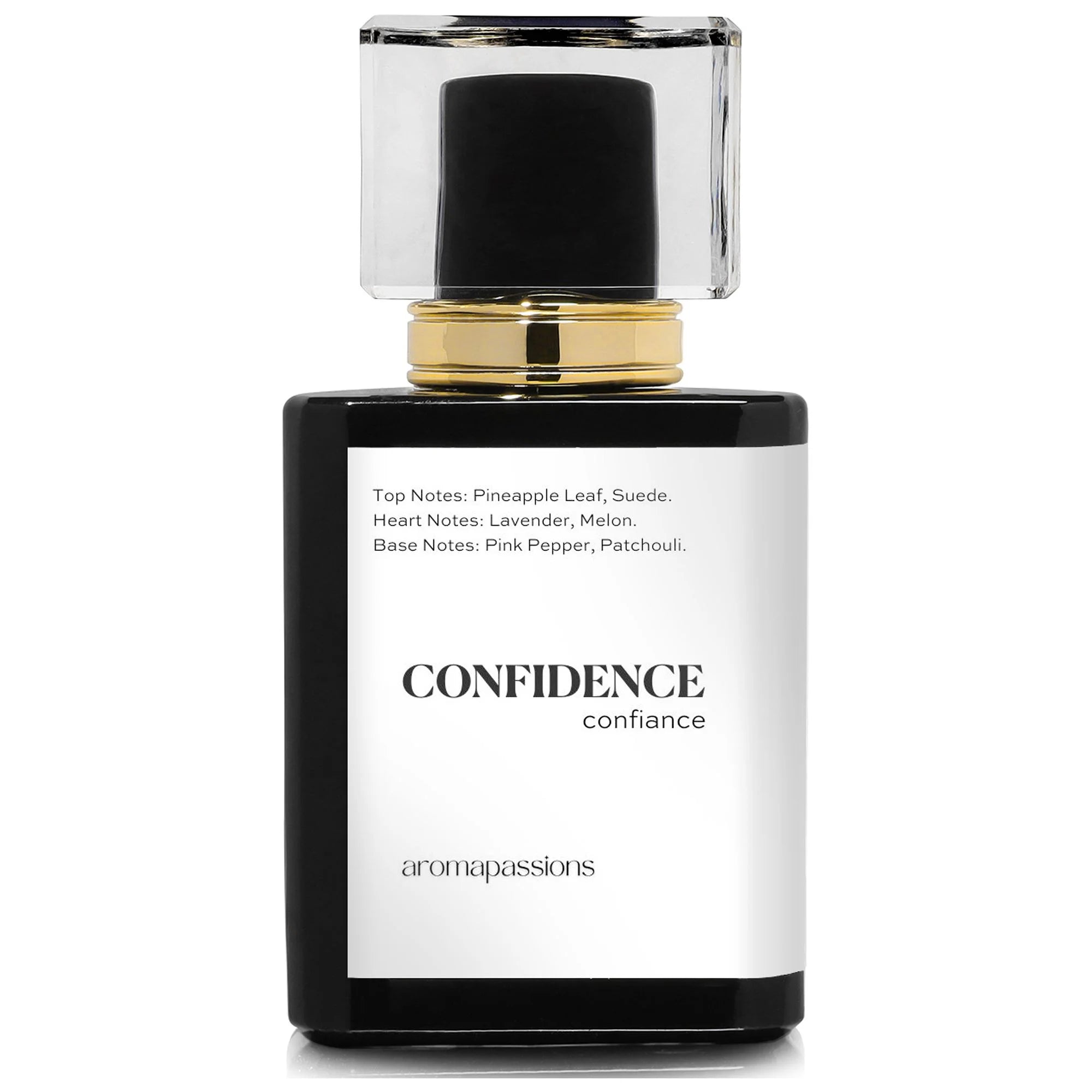 EXQUISITE | Inspired by Maison Francis Kurkdjian (MFK) OUD SATIN MOOD | Pheromone Perfume for Men and Women | Extrait De Parfum | Long Lasting