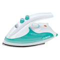 Conair EZ Press 800 Watt Handheld Steam Iron DPP143