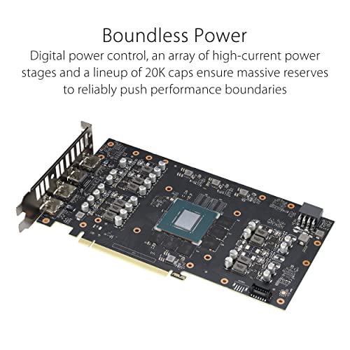 ASUS TUF Gaming GeForce RTX 4070 OC Edition Graphics Card, 12GB GDDR6X Z92270