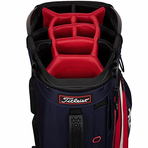 Titleist Hybrid 14 Golf Bag C66929