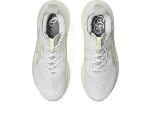ASICS Men's Gel-Nimbus 27 Running Shoe T367944