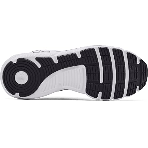 Under Armour Men's Charged Assert 9 Running Shoe D3178
