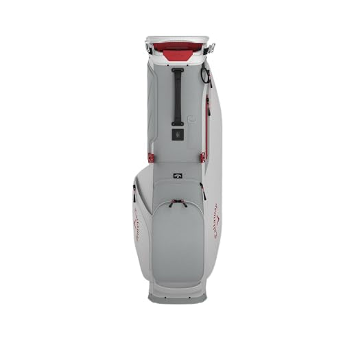 Callaway Golf Fairway C Stand Bag S192108