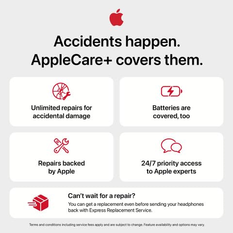 Beats Studio Pro Wireless Noise Cancelling Headphones D261103