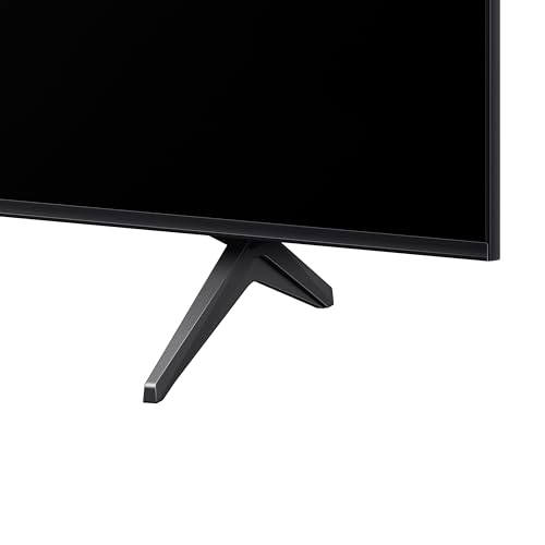 TCL 65-Inch Class QM6K Series QD-Mini LED 4K UHD Google Smart TV K982