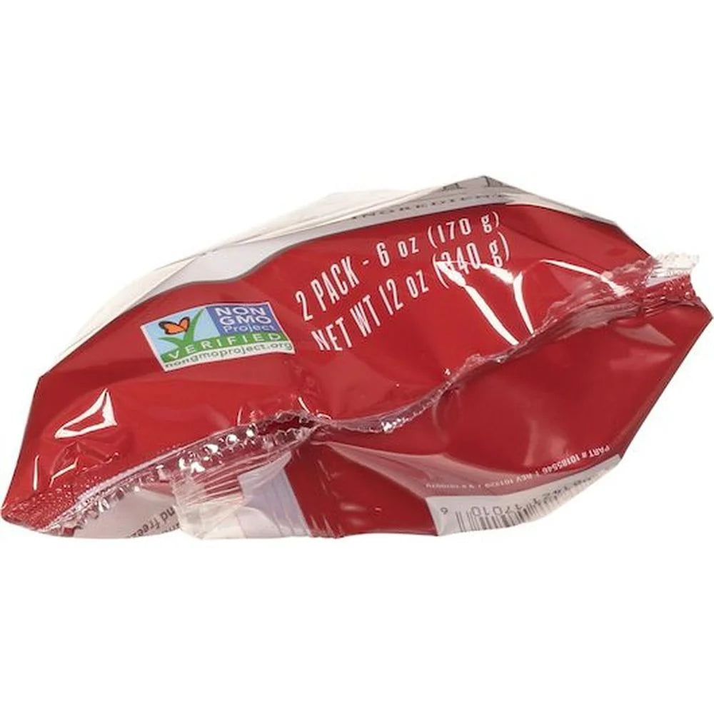 Labrea Bakery French Take and Bake Baguette Bread, Twin Pack, 12 oz O2077