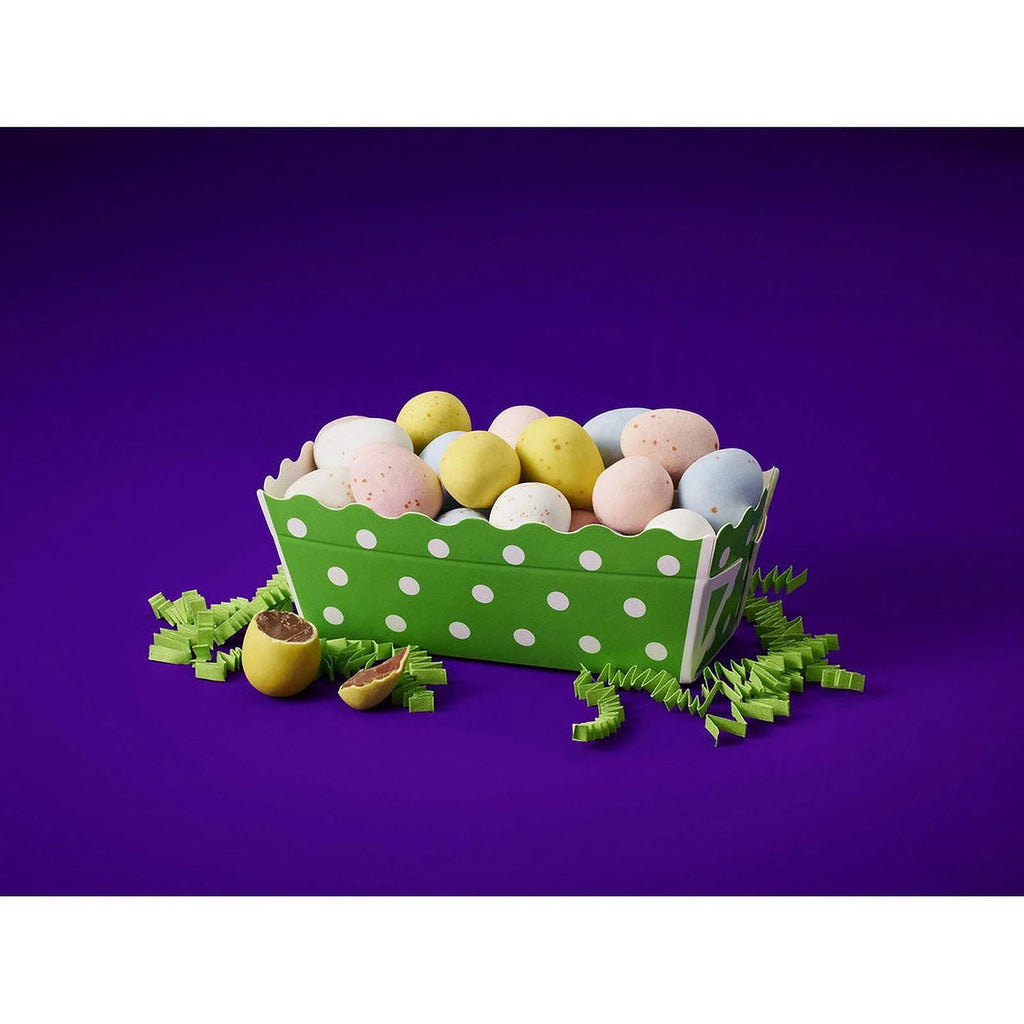 Cadbury Mini Eggs Easter Candy, 42 oz. P790