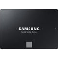 Samsung 870 EVO SATA 2.5" SSD 1TB