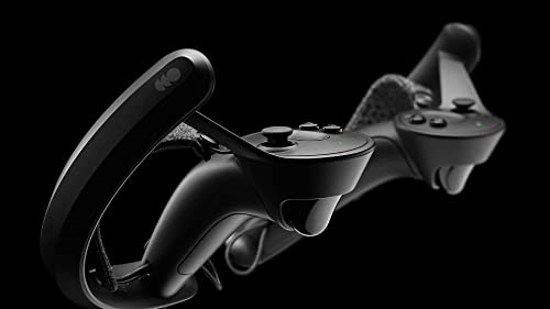 Valve Index Controllers E956