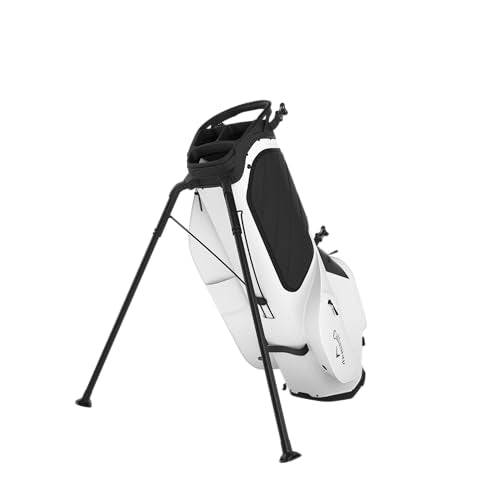 Callaway Golf Fairway C Stand Bag S192108